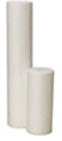 DGD Cartridge Filter