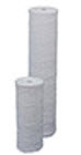 Sediment Cartridge Filter